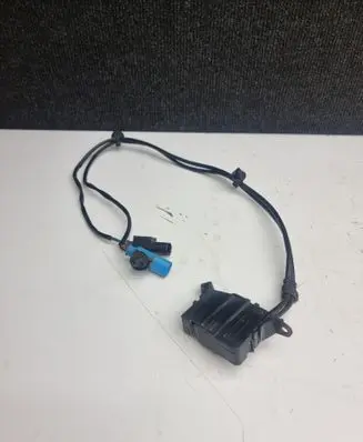 Mercedes-Benz Sprinter W906 Bonnet alarm switch sensor 9065403045