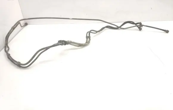 Fuel line/pipe/hose