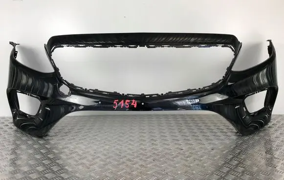 Mercedes-Benz E W238 Front bumper A2388856800
