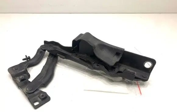 Volvo S90, V90 Engine bonnet/hood hinges 32219799