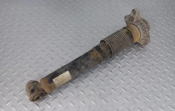BMW 5 GT F07 Rear shock absorber/damper 33526795449 6795449