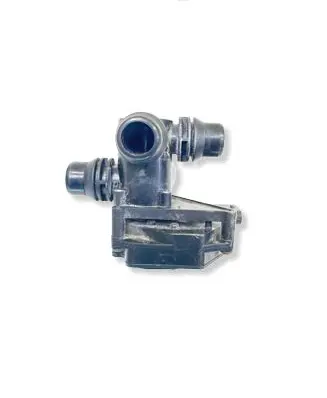 Mercedes-Benz GLE W167 Electric auxiliary coolant/water pump A0005061400 00005061400
