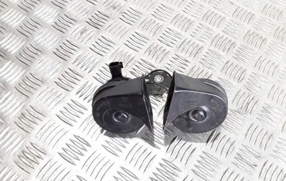 Ford Kuga I Horn signal 55306AM80S