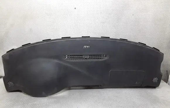Audi A4 S4 B5 8D Dashboard 8D1857033A