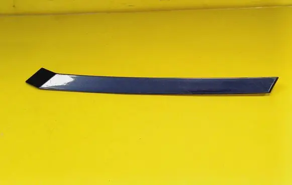Mercedes-Benz E W124 Rear arch trim 