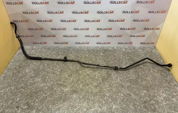 Power steering hose/pipe/line