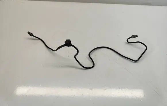 Dodge Durango Sensor 68492329aa PA612E