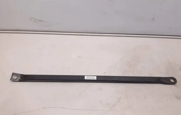 BMW 1 F20 F21 Other engine bay part 4867077