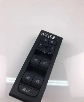 Volvo XC40 Electric window control switch 32279441
