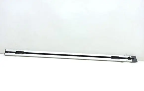 Hyundai i40 Other trunk/boot trim element 857923Z500 8918000150 990200805205
