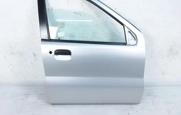 Suzuki Ignis Front door 