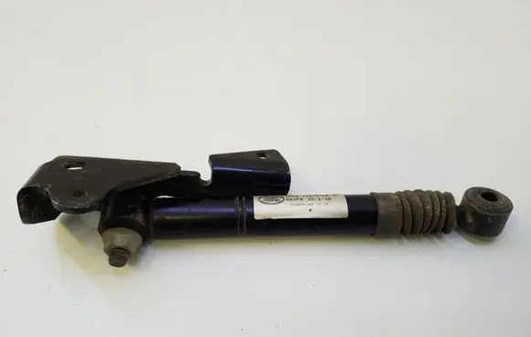 Land Rover Range Rover Sport L494 Front bumper shock/impact absorber 7H3211074FB