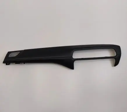Nissan Leaf II (ZE1) Other dashboard part 684205SJ01B