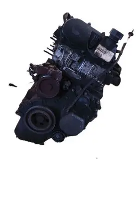 Fiat Ducato Engine F1CE0481D