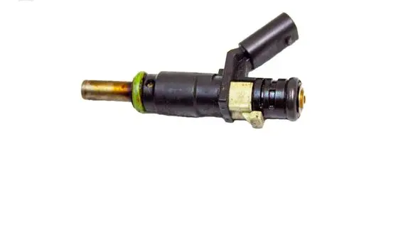 Mercedes-Benz R W251 Fuel injector A2720780249 6329A04706
