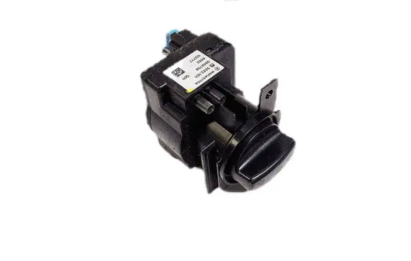 Mercedes-Benz B W245 Light switch 1695452704