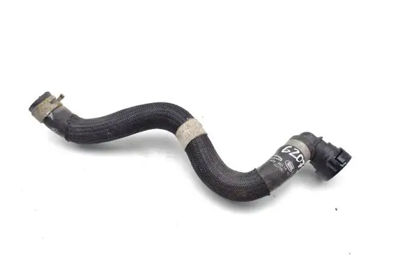 Jaguar I-Pace Engine coolant pipe/hose J9D38D116AC