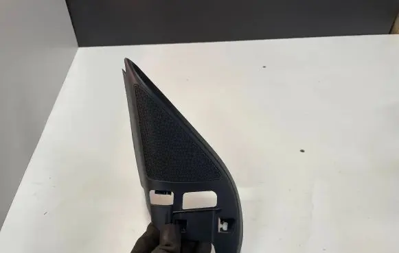 Skoda Kodiaq Front door high frequency speaker 565035411H 565837973A