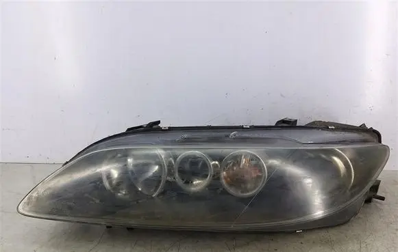 Mazda 6 Headlight/headlamp F014003902L