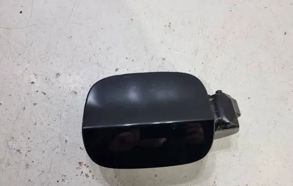 Audi Q5 SQ5 Fuel tank cap 8R0809999B