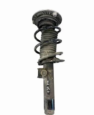 BMW 3 F30 F35 F31 Front shock absorber/damper 679155303