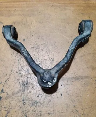 SsangYong Rexton I Front lower control arm/wishbone 