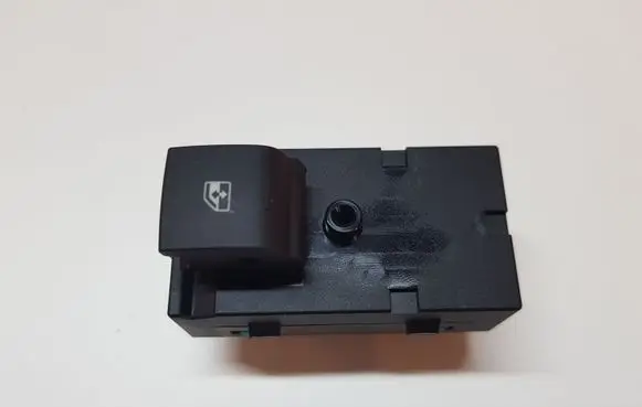 Buick Encore I Electric window control switch 22915112