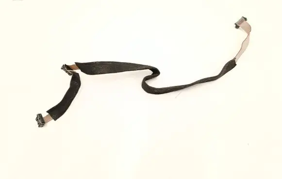 BMW X1 E84 Other wiring loom 6931924 6931920