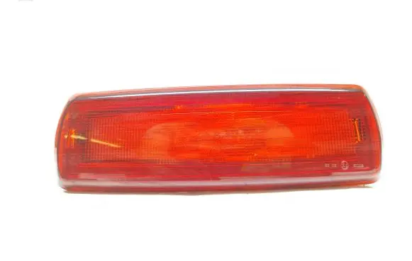 Renault Trafic III (X82) Third/center stoplight 265904849R 93867977 03523000