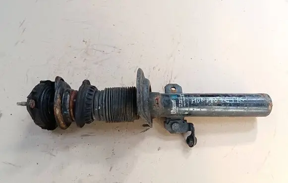 Ford Mondeo Mk III Front shock absorber/damper 1S7118045AK 824904553655
