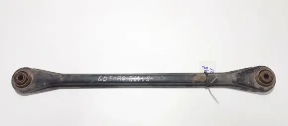 Ford Mondeo Mk III Rear upper control arm/wishbone 4s715k743aa