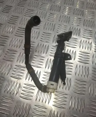 Lexus GS 300 350 430 450H Headlight washer spray nozzle 78207