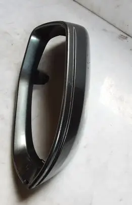 Audi A7 S7 4G Front door wing mirror part A2527436 A2527438