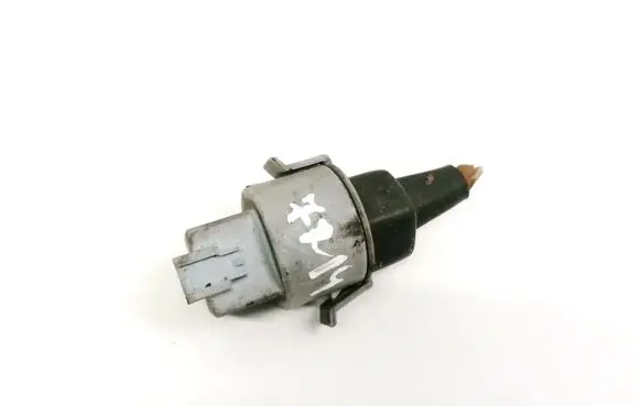Peugeot 206 Other relay