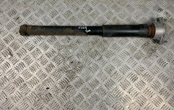 Mercedes-Benz CLS C218 X218 Rear shock absorber/damper