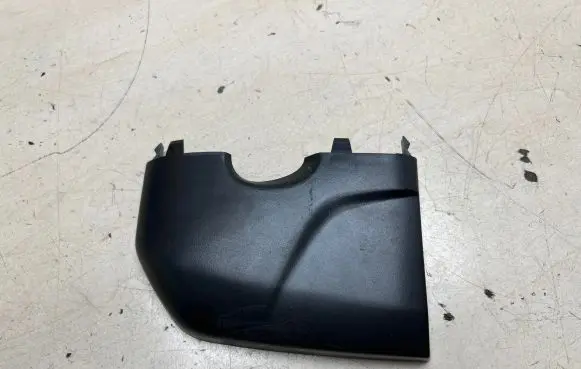 Chevrolet Cruze Other interior part 96893964