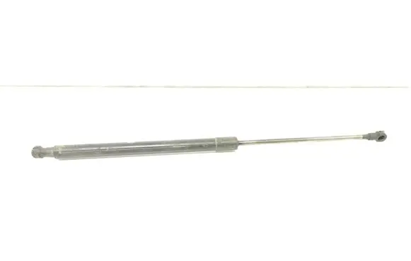Audi A4 S4 B6 8E 8H Tailgate/trunk strut/damper 8E9827552E