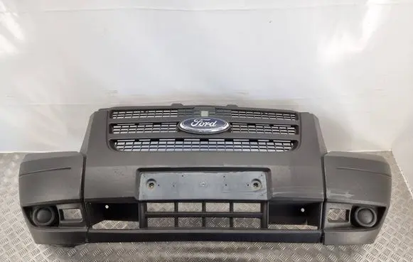 Ford Transit Front bumper 