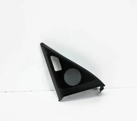 Audi Q3 8U Other interior part 8U1035423