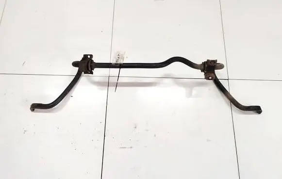 Lexus RX 300 Front anti-roll bar/sway bar
