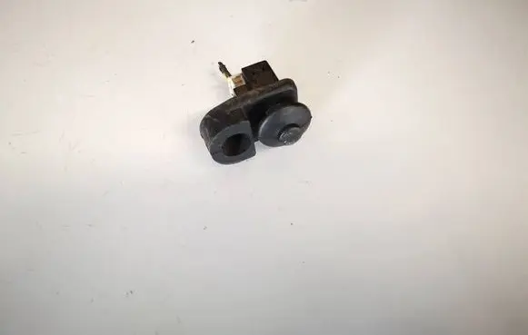 Subaru Outback Front door sensor 