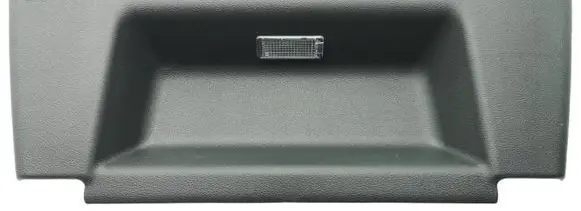 Volkswagen Multivan T6 Seat trim 7H0881697B