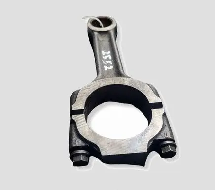 Opel Zafira B Connecting rod/conrod