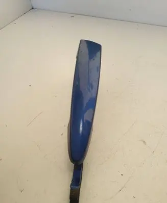 Volvo V70 Front door exterior handle PA6GF30