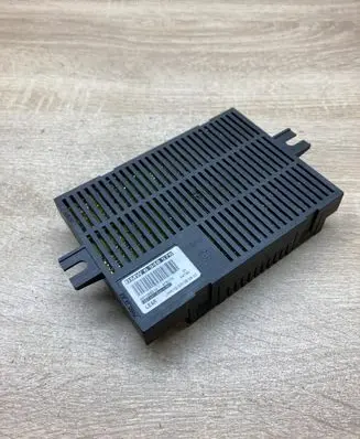Light module LCM