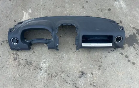 Jeep Compass Dashboard 48160830570D