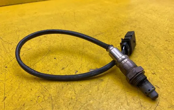 Audi A6 S6 C8 4K Lambda probe sensor 8W0906265AE