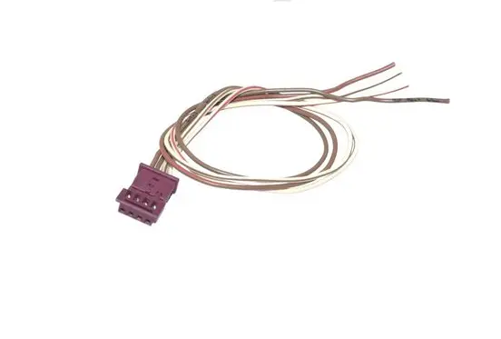 BMW 7 E65 E66 Other wiring loom 8377240 837724003 9688134