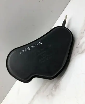 Audi A4 S4 B7 8E 8H Vacuum air tank 8E0131541C