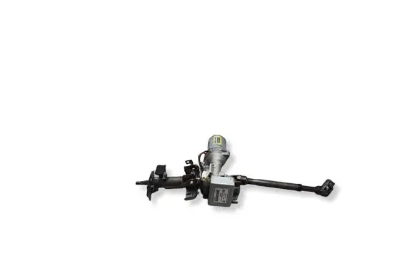 KIA Picanto Electric power steering pump 5630007501 5WY7903A GJ50011901E1